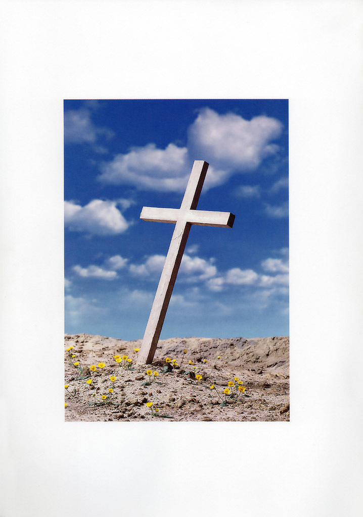 杏さゆり　[PB写真集] Sayuri Anzu